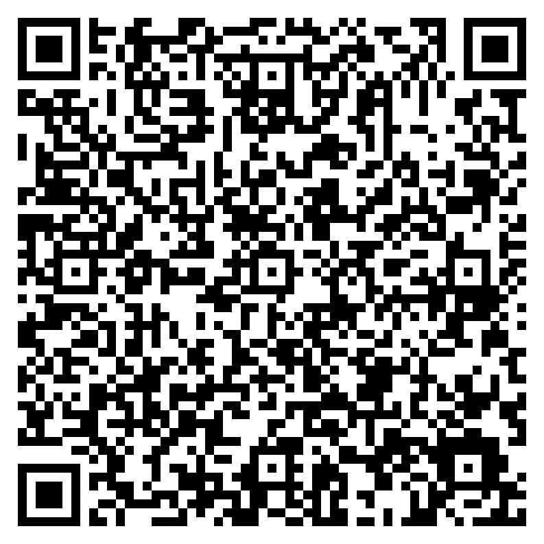 kod QR z danymi kontaktowymi 27013830900000
