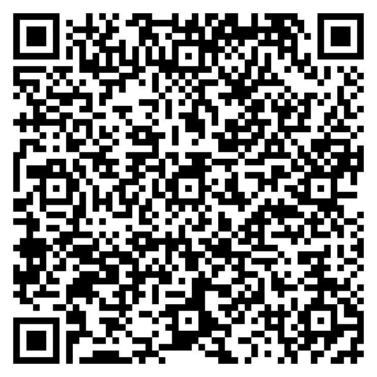 kod QR z danymi kontaktowymi 29089467900000