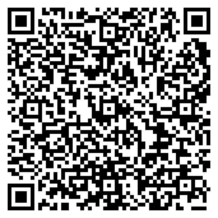 kod QR z danymi kontaktowymi 33005849000000