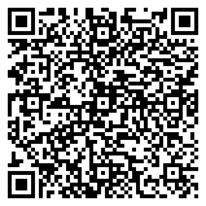 kod QR z danymi kontaktowymi 85037232100000