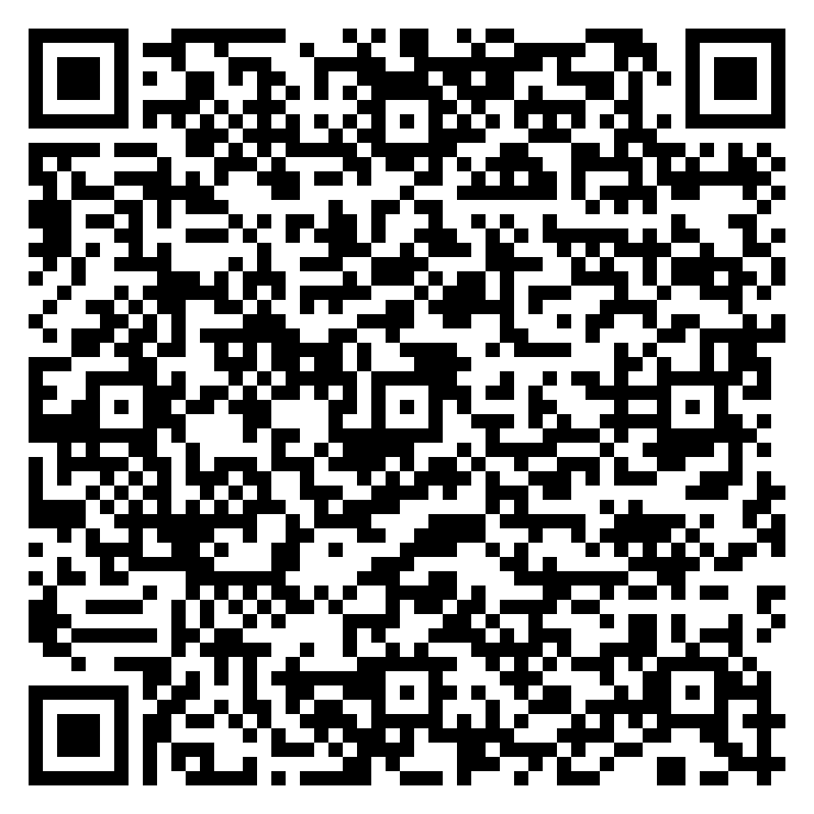 kod QR z danymi kontaktowymi 18018028700000