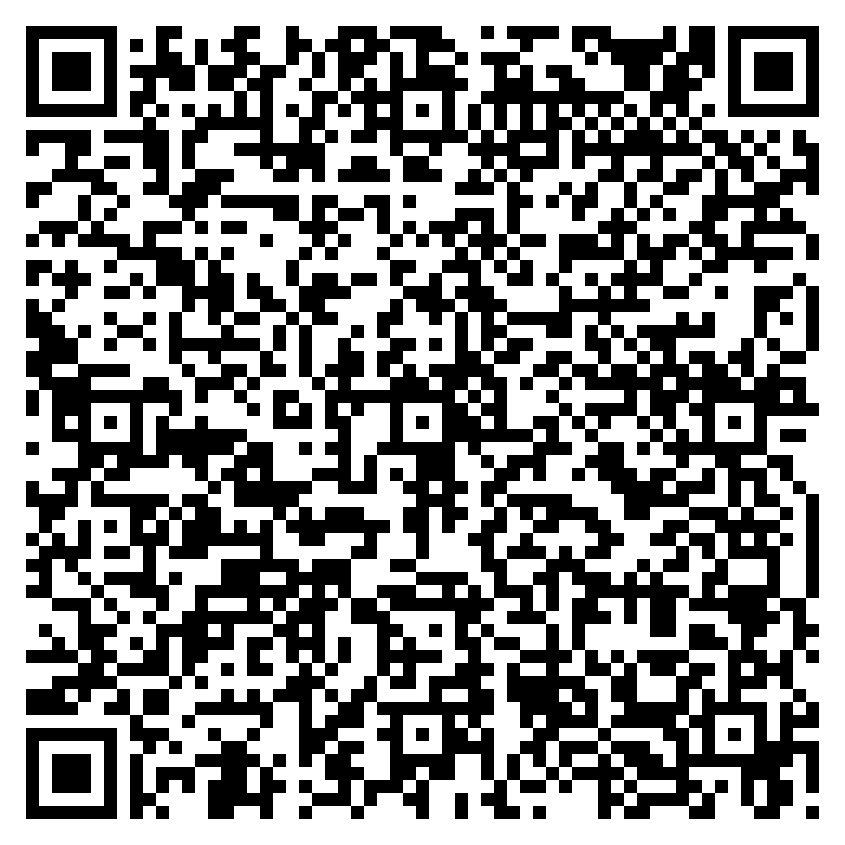 kod QR z danymi kontaktowymi 91052490200000