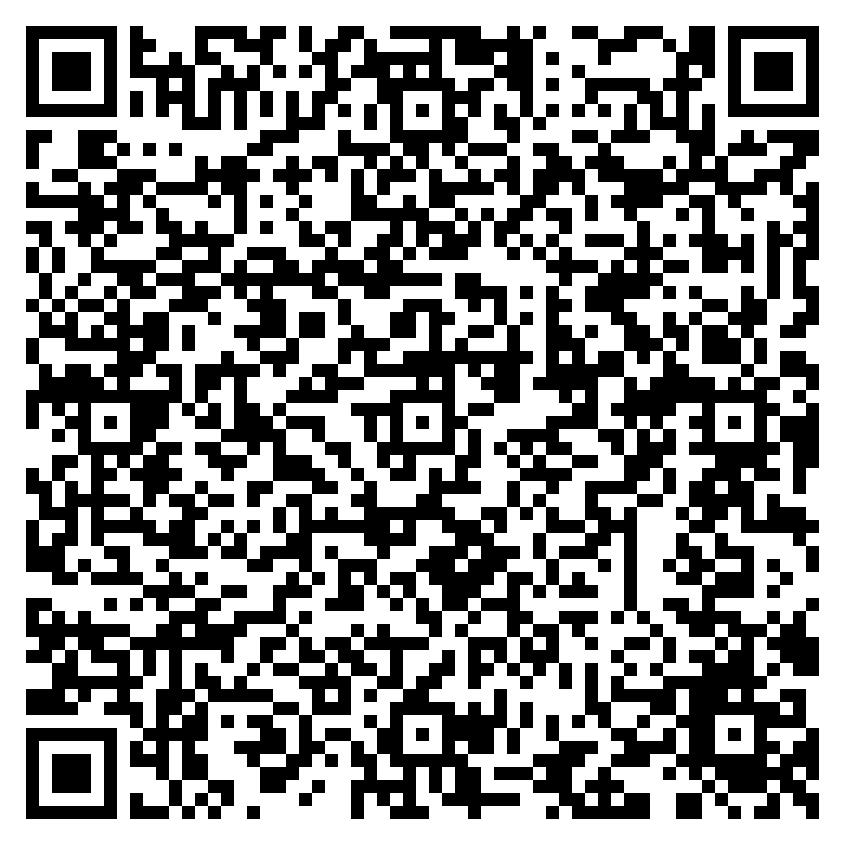 kod QR z danymi kontaktowymi 07003946000000
