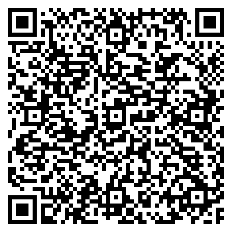 kod QR z danymi kontaktowymi 07016704000000