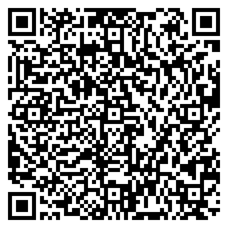kod QR z danymi kontaktowymi 14682942600000