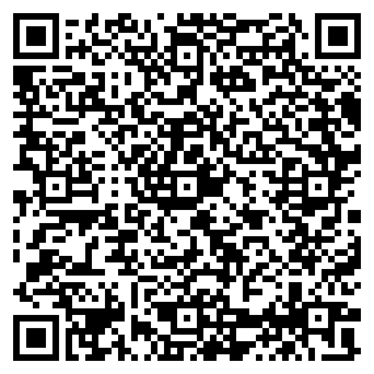 kod QR z danymi kontaktowymi 12244077600000