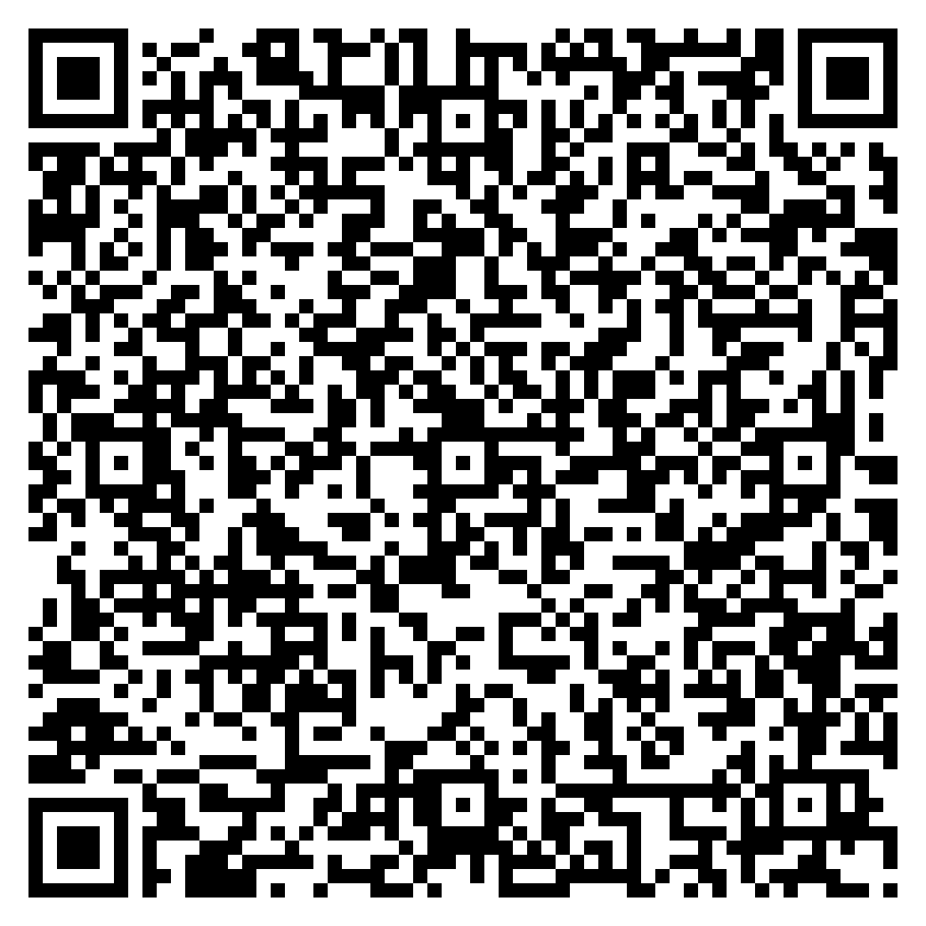 kod QR z danymi kontaktowymi 59063952900000