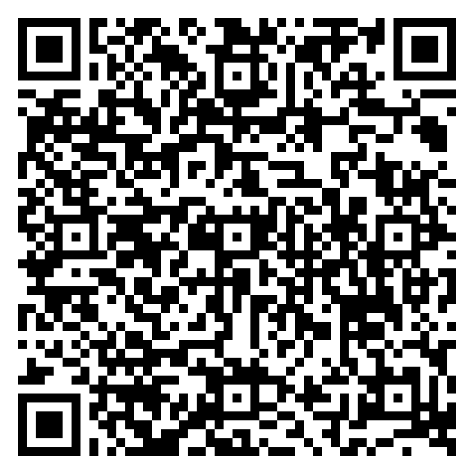 kod QR z danymi kontaktowymi 02127315000000