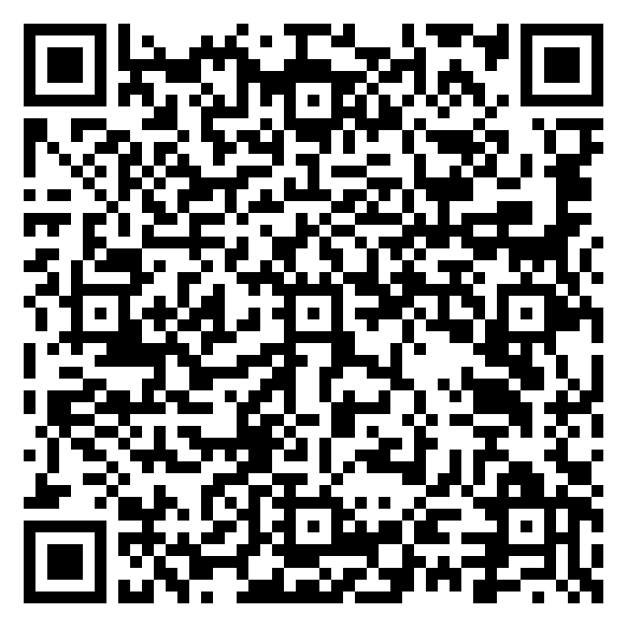 kod QR z danymi kontaktowymi 33038140000000