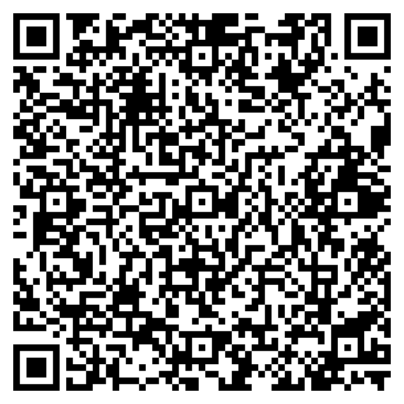 kod QR z danymi kontaktowymi 51023344200000