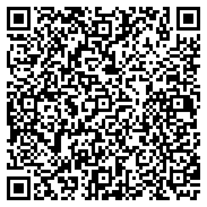 kod QR z danymi kontaktowymi 10144566900000