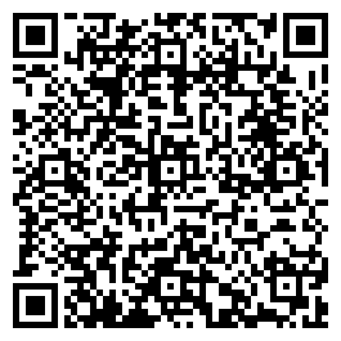 kod QR z danymi kontaktowymi 02015290600000