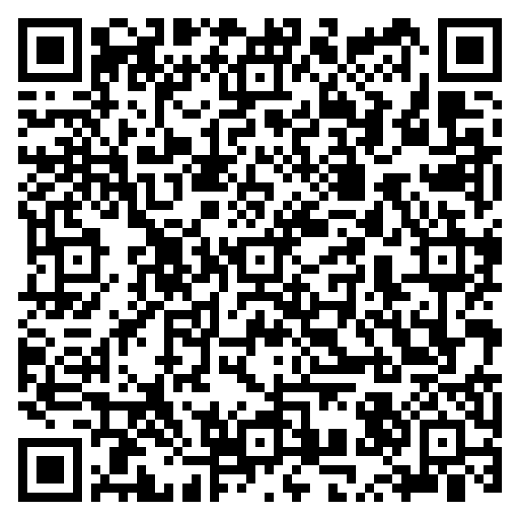 kod QR z danymi kontaktowymi 51016277100000