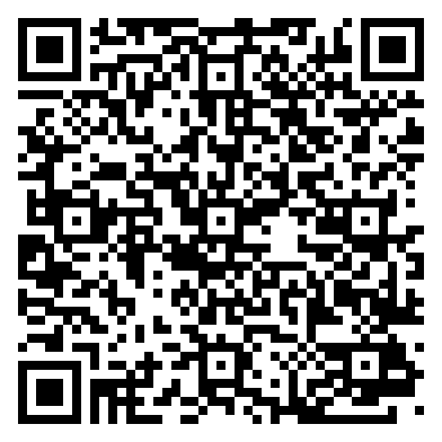 kod QR z danymi kontaktowymi 19140303700000