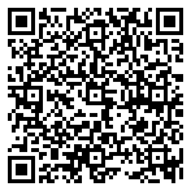 kod QR z danymi kontaktowymi 19149731100000