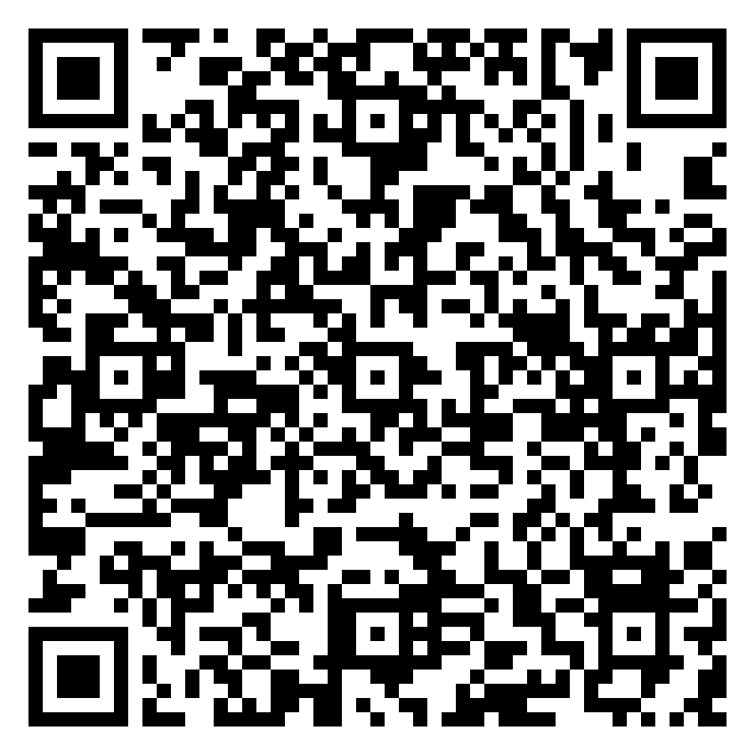 kod QR z danymi kontaktowymi 81008030200000
