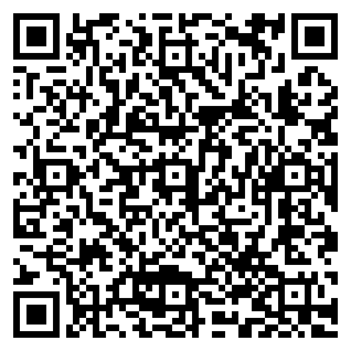 kod QR z danymi kontaktowymi 69051036000000