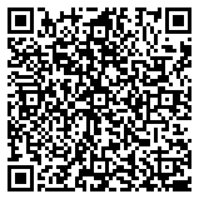 Pracownia Projektowa Jakon Grzelak & Partners kod QR z danymi kontaktowymi kod QR z danymi kontaktowymi 52984712600000
