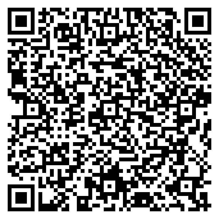 kod QR z danymi kontaktowymi 39098251200000
