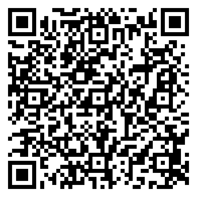 kod QR z danymi kontaktowymi 38594566000000