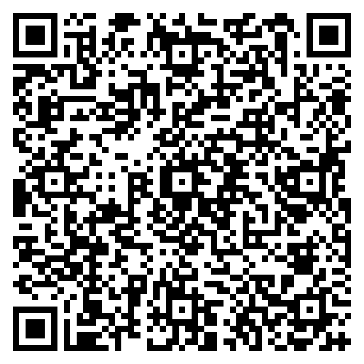 kod QR z danymi kontaktowymi 38861054500000