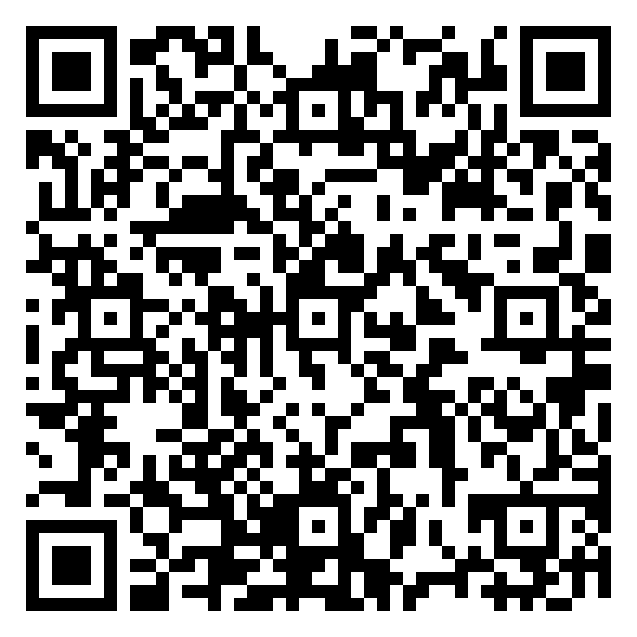 kod QR z danymi kontaktowymi 38513685300000