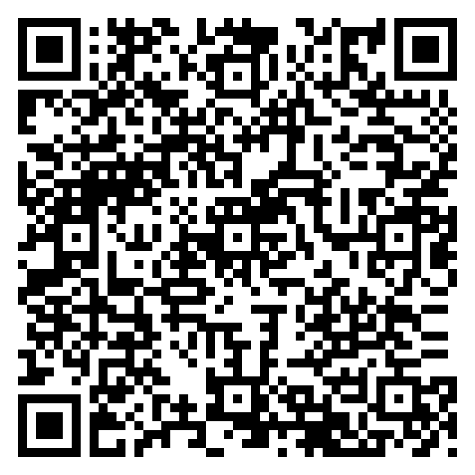 kod QR z danymi kontaktowymi 57208399700000