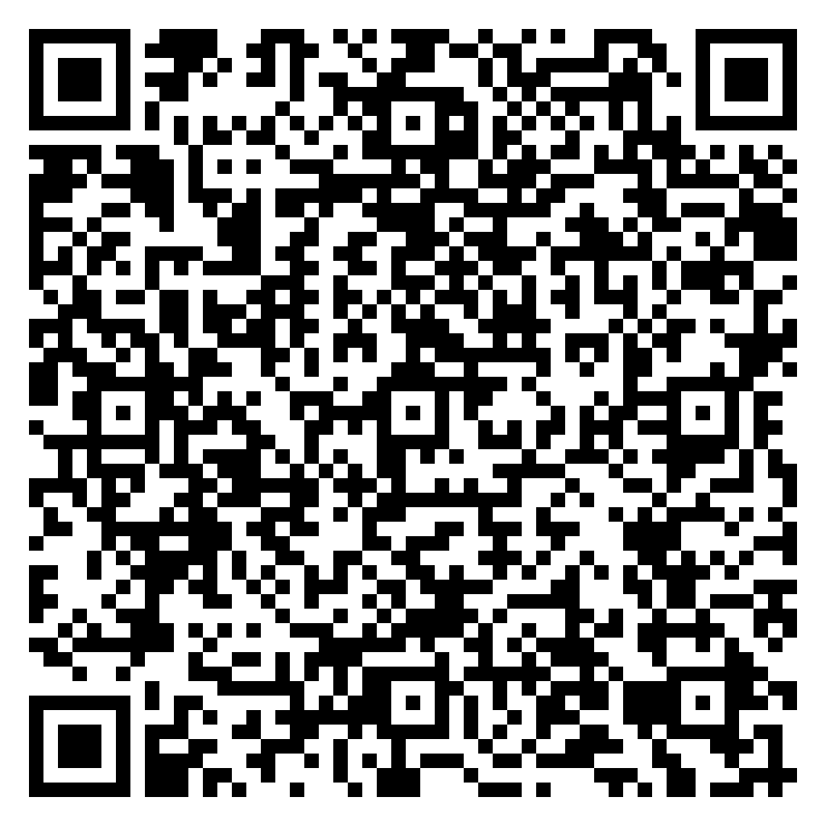 kod QR z danymi kontaktowymi 69040625900000