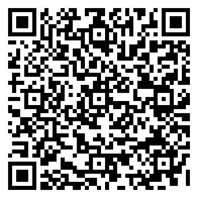 PRACOWNIA PROJEKTOWA - JANUSZ REJZNER kod QR z danymi kontaktowymi kod QR z danymi kontaktowymi 35000442600000