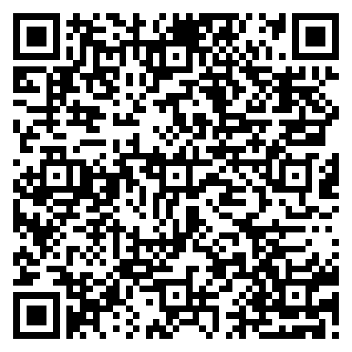 kod QR z danymi kontaktowymi 52925925700000