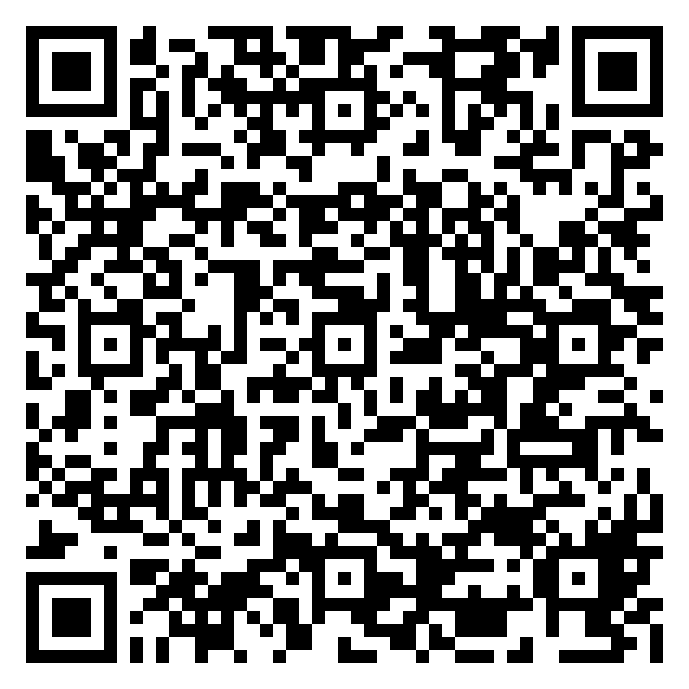 kod QR z danymi kontaktowymi 36463543000000