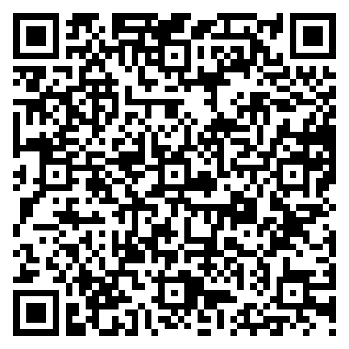 kod QR z danymi kontaktowymi 02091139300000