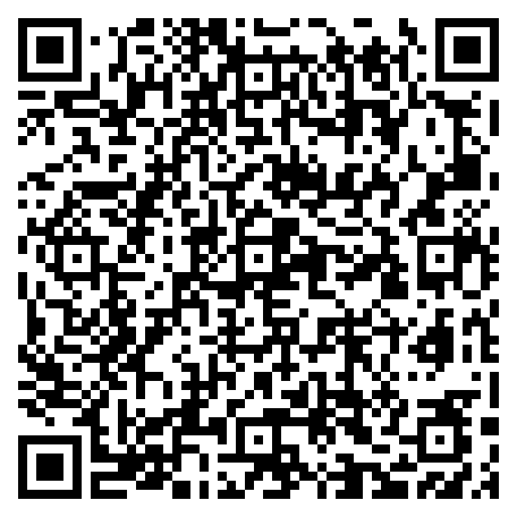 kod QR z danymi kontaktowymi 28031130300000