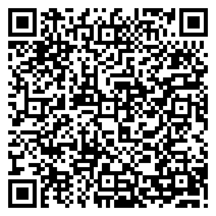 kod QR z danymi kontaktowymi 38962921600000