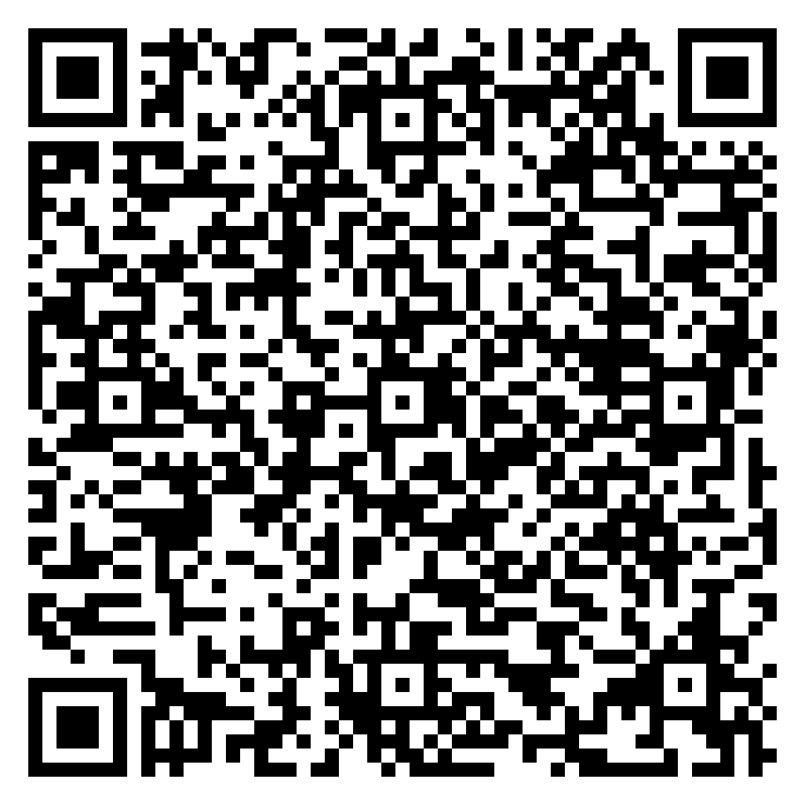 kod QR z danymi kontaktowymi 34137853300000