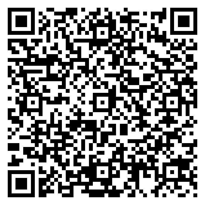 kod QR z danymi kontaktowymi 10052144000000