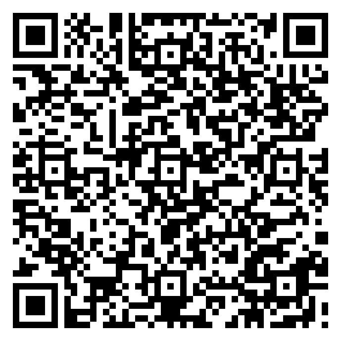 Pracownia Projektowa Joanna Szulfer kod QR z danymi kontaktowymi kod QR z danymi kontaktowymi 52063623800000