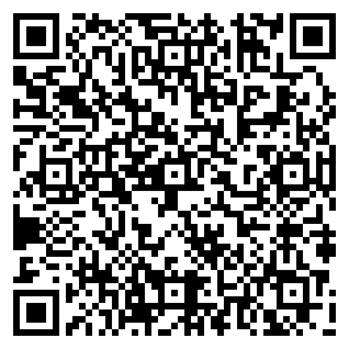 PRACOWNIA PROJEKTOWA JoWa PROJECT JOANNA WAWRZYNIAK kod QR z danymi kontaktowymi kod QR z danymi kontaktowymi 09255850300000