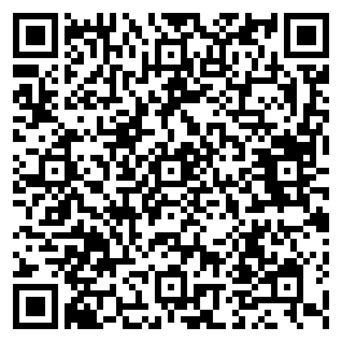 kod QR z danymi kontaktowymi 91032477000000
