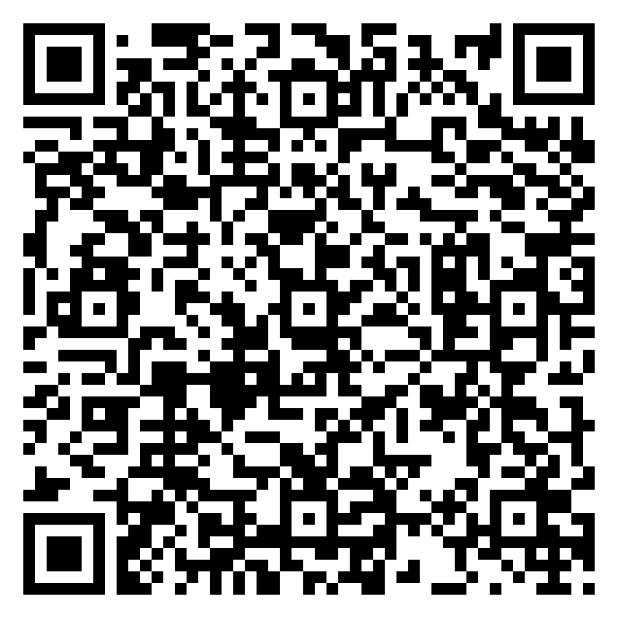 PRACOWNIA PROJEKTOWA JSL ARCHITEKCI JAROSŁAW ŁASKA kod QR z danymi kontaktowymi kod QR z danymi kontaktowymi 34148670200000