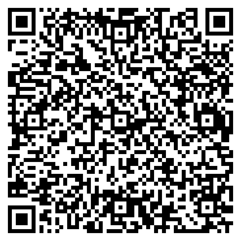 kod QR z danymi kontaktowymi 14713789000000