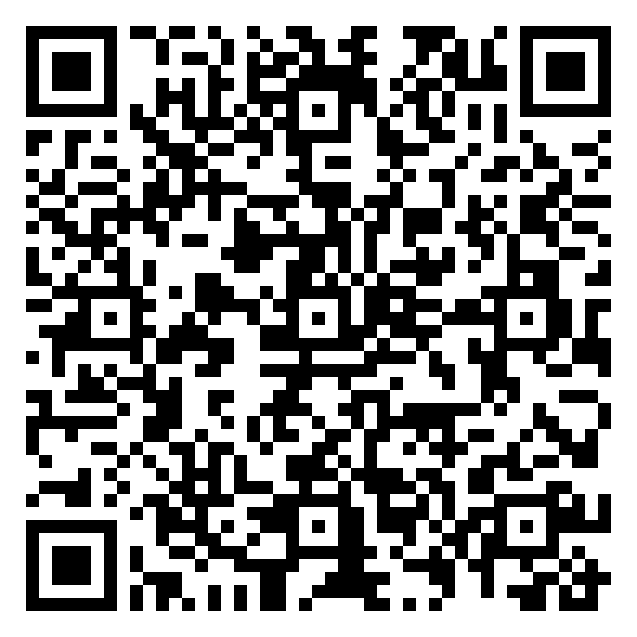 kod QR z danymi kontaktowymi 38465935900000