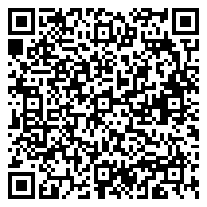 kod QR z danymi kontaktowymi 38190872100000
