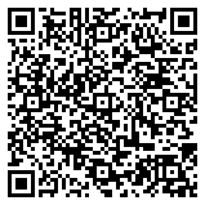 kod QR z danymi kontaktowymi 38950930500000