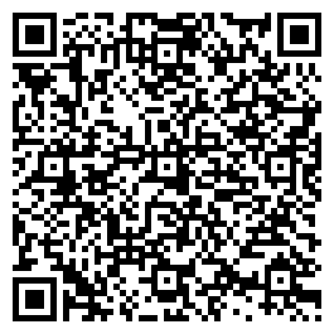 kod QR z danymi kontaktowymi 01630607000000