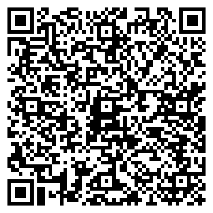 kod QR z danymi kontaktowymi 81060642500000