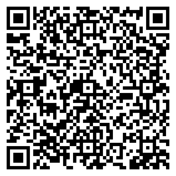kod QR z danymi kontaktowymi 52916687000000