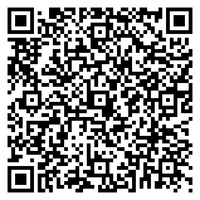kod QR z danymi kontaktowymi 16005599400000