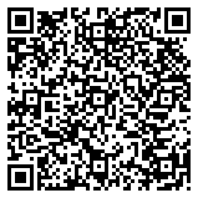 kod QR z danymi kontaktowymi 24077021000000