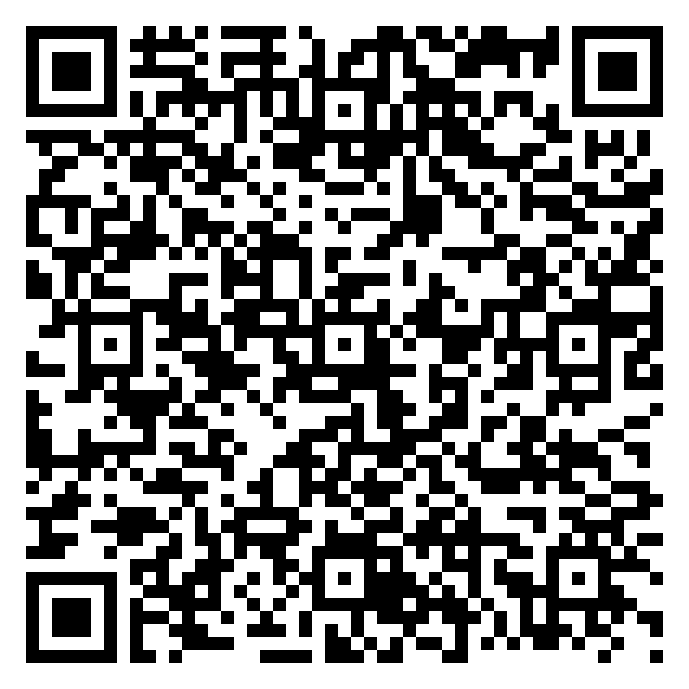 kod QR z danymi kontaktowymi 01072206200000